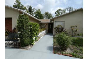 10897 Winding Creek Way, Boca Raton, FL 33428, Sold 10/30/20