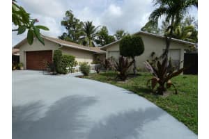 10897 Winding Creek Way, Boca Raton, FL 33428, Sold 10/30/20