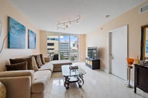 1551 N Flagler Dr, West Palm Beach, FL 33401, Sold 10/09/20