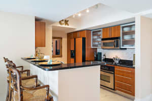 1551 N Flagler Dr, West Palm Beach, FL 33401, Sold 10/09/20