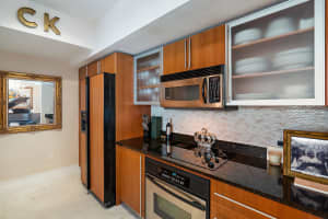 1551 N Flagler Dr, West Palm Beach, FL 33401, Sold 10/09/20