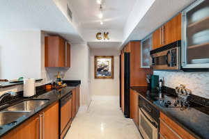 1551 N Flagler Dr, West Palm Beach, FL 33401, Sold 10/09/20