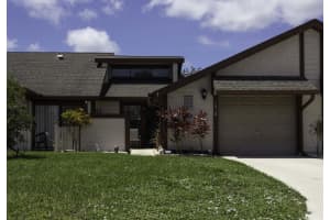 1518 SE Dewberry Ct, Port St. Lucie, FL 34952, Sold 07/23/20