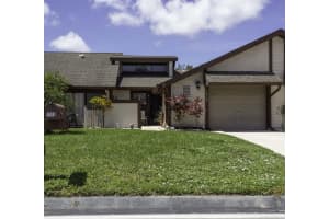 1518 SE Dewberry Ct, Port St. Lucie, FL 34952, Sold 07/23/20