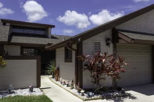 1518 SE Dewberry Ct, Port St. Lucie, FL 34952, Sold 07/23/20