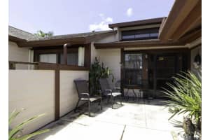 1518 SE Dewberry Ct, Port St. Lucie, FL 34952, Sold 07/23/20