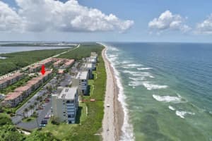 254 Ocean Bay Dr, Jensen Beach, FL 34957, Sold 08/24/20