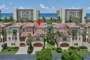 254 Ocean Bay Dr, Jensen Beach, FL 34957, Sold 08/24/20