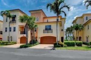254 Ocean Bay Dr, Jensen Beach, FL 34957, Sold 08/24/20
