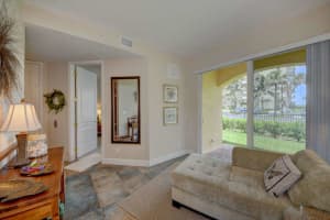 254 Ocean Bay Dr, Jensen Beach, FL 34957, Sold 08/24/20
