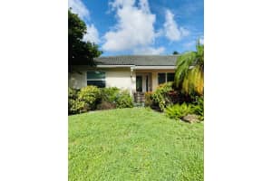 7255 San Sebastian Dr, Boca Raton, FL 33433, Sold 12/07/20