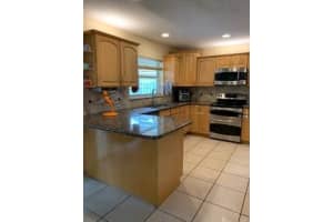 7255 San Sebastian Dr, Boca Raton, FL 33433, Sold 12/07/20