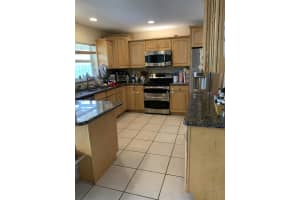 7255 San Sebastian Dr, Boca Raton, FL 33433, Sold 12/07/20