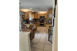 7255 San Sebastian Dr, Boca Raton, FL 33433, Sold 12/07/20