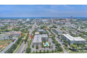 290 W Palmetto Park Rd, Boca Raton, FL 33432, Sold 06/30/21