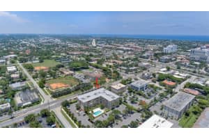 290 W Palmetto Park Rd, Boca Raton, FL 33432, Sold 06/30/21