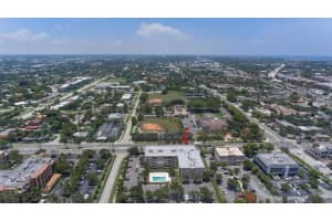 290 W Palmetto Park Rd, Boca Raton, FL 33432, Sold 06/30/21