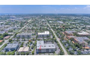 290 W Palmetto Park Rd, Boca Raton, FL 33432, Sold 06/30/21