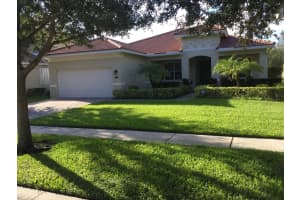 6852 Osage Cir, West Palm Beach, FL 33413, Sold 08/06/20