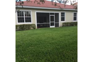 6852 Osage Cir, West Palm Beach, FL 33413, Sold 08/06/20