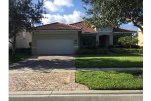 6852 Osage Cir, West Palm Beach, FL 33413, Sold 08/06/20
