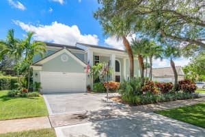 3820 Sabal Lakes Rd, Delray Beach, FL 33445, Sold 07/13/20