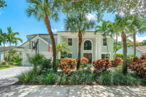 3820 Sabal Lakes Rd, Delray Beach, FL 33445, Sold 07/13/20