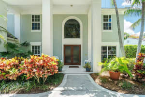 3820 Sabal Lakes Rd, Delray Beach, FL 33445, Sold 07/13/20