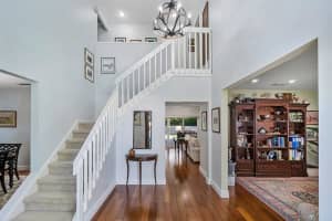 3820 Sabal Lakes Rd, Delray Beach, FL 33445, Sold 07/13/20