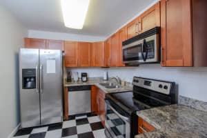 480 NW 20th St #2140, Boca Raton, FL 33431, Sold 12/23/20