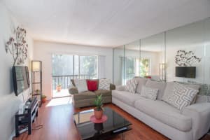 480 NW 20th St #2140, Boca Raton, FL 33431, Sold 12/23/20