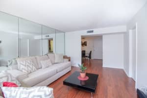 480 NW 20th St #2140, Boca Raton, FL 33431, Sold 12/23/20