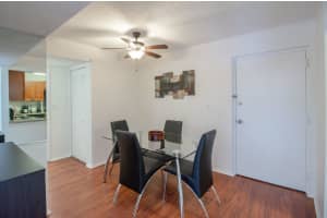 480 NW 20th St #2140, Boca Raton, FL 33431, Sold 12/23/20