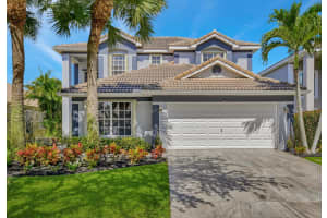 543 Canoe Point, Delray Beach, FL 33444, Sold 08/28/20