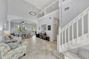 543 Canoe Point, Delray Beach, FL 33444, Sold 08/28/20