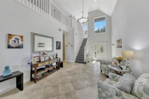 543 Canoe Point, Delray Beach, FL 33444, Sold 08/28/20