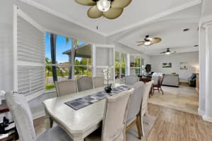 543 Canoe Point, Delray Beach, FL 33444, Sold 08/28/20