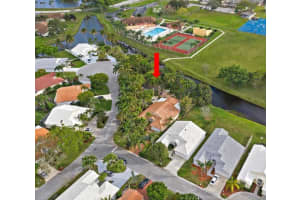 4901 Broadstone Cir, West Palm Beach, FL 33417, Sold 07/24/20