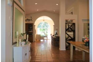 4901 Broadstone Cir, West Palm Beach, FL 33417, Sold 07/24/20