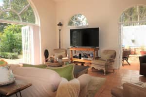 4901 Broadstone Cir, West Palm Beach, FL 33417, Sold 07/24/20