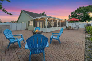 124 Raintree Trail, Jupiter, FL 33458, Sold 08/25/20