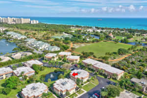 717 US-1, Jupiter, FL 33477, Sold 09/25/20