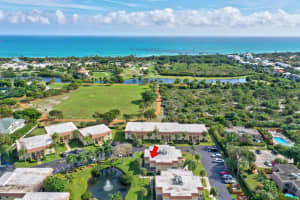 717 US-1, Jupiter, FL 33477, Sold 09/25/20