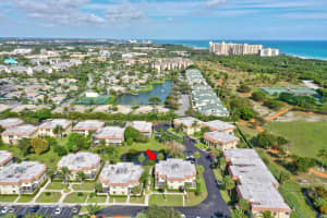717 US-1, Jupiter, FL 33477, Sold 09/25/20