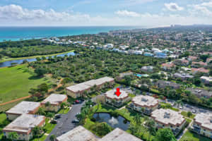 717 US-1, Jupiter, FL 33477, Sold 09/25/20