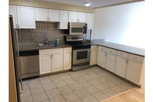 101 N Clematis St, West Palm Beach, FL 33401, Sold 07/15/21