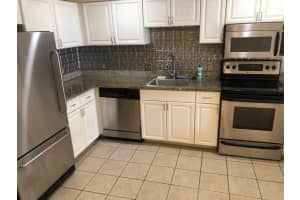 101 N Clematis St, West Palm Beach, FL 33401, Sold 07/15/21