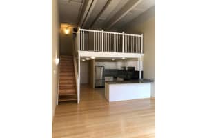 101 N Clematis St, West Palm Beach, FL 33401, Sold 07/15/21