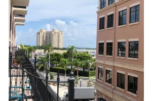 101 N Clematis St, West Palm Beach, FL 33401, Sold 07/15/21