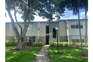 1401 Village Blvd, West Palm Beach, FL 33409, Sold 07/27/20